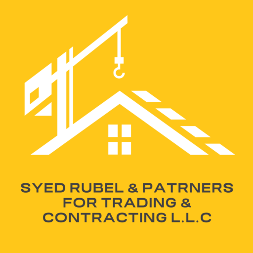 architect, plan, construction, protective helmet, engineering, team, occupation, construction, construction, construction, construction, construction, engineering